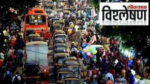 World Population reaches 8 billion
