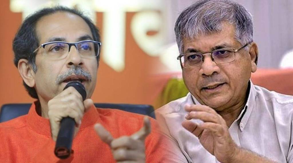 Prakash-Ambedkar-Uddhav-Thackeray-3