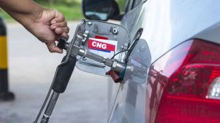 cng