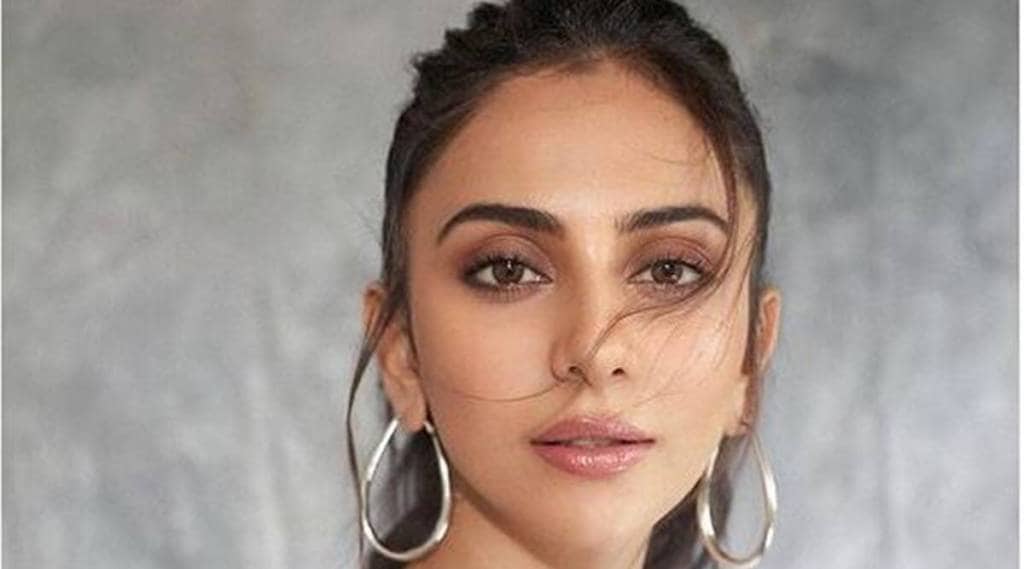 RakulPreet_Insta1200