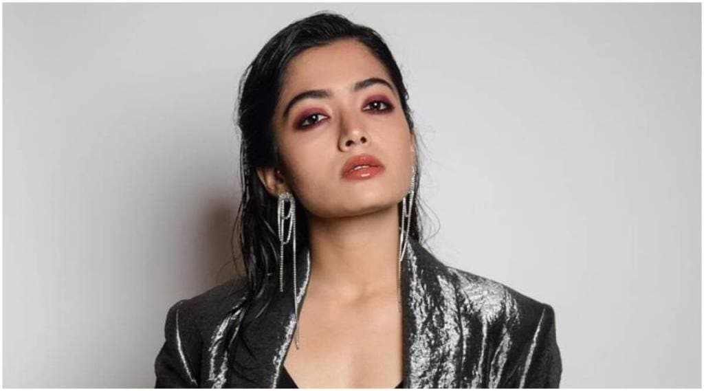 Rashmika-Mandana-1200-667-instagram