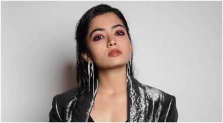 Rashmika-Mandana-1200-667-instagram
