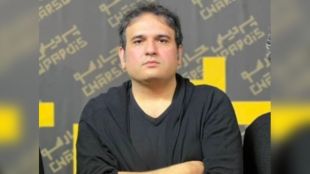 Reza Dormishian, IFFI Goa, Iran, Anti Hijab Protest, a minor, iffi, iffi 2022, International Film Festival of India, iran, iranian filmmaker, iranian filmmaker barred from travelling, passport seized, Reza Dormishian, mahsa amini
