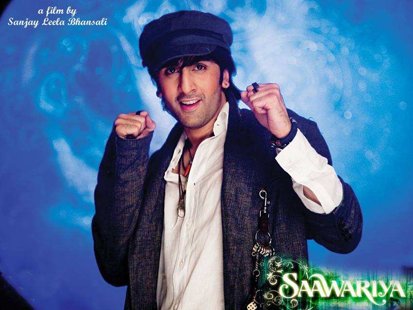 Amitabh Bachchan 15 times Flop Movies Ranbir Kapoor Salman Khan Aishwarya First Movie Was Super Flop Box Office