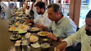 Sambhajiraje Chhatrapati