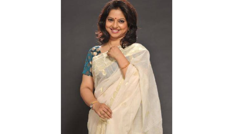 Sampada Joglekar Sampada Joglekar