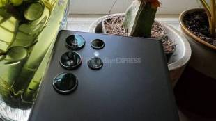 Samsun galaxy s23 will have satellite connectivity like iphone 14 know its usage