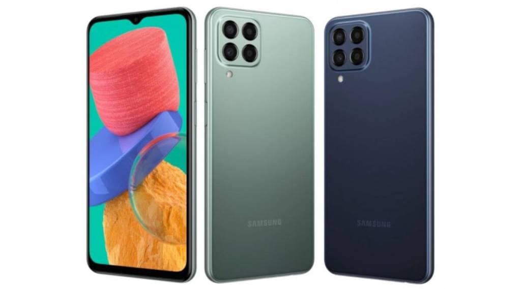 Samsung-Galaxy-M33-5G