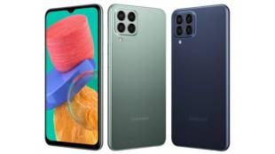 Samsung-Galaxy-M33-5G