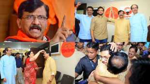 Sanjay-Raut-collage