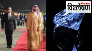 Saudi Arabia Thailand relation explained2