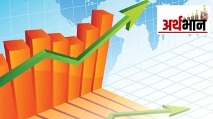 BSE, NIFTY, SIP, Sensex, freedom SIP ( image source - financial express )