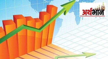 BSE, NIFTY, SIP, Sensex, freedom SIP ( image source - financial express )