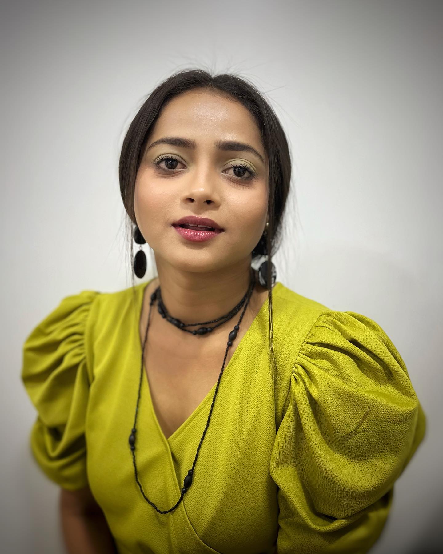 Shivali Parab 8
