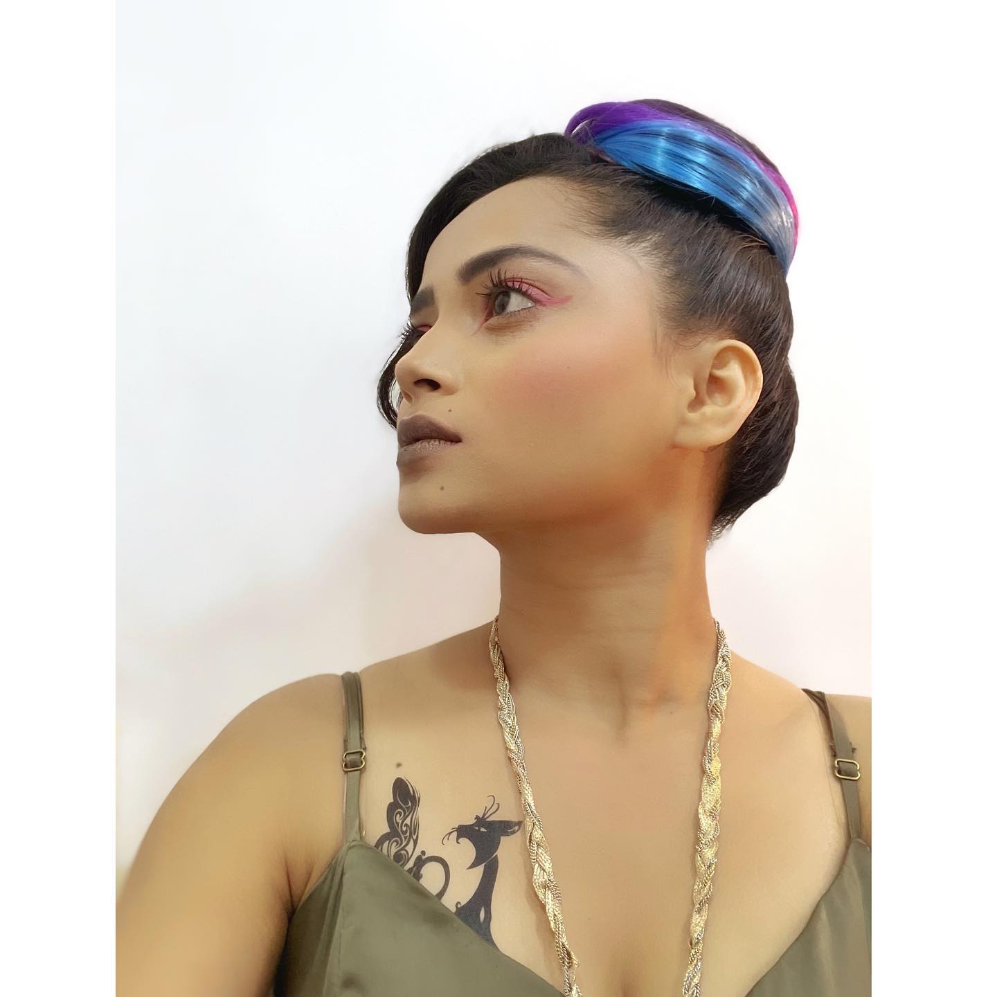 Shivali Parab