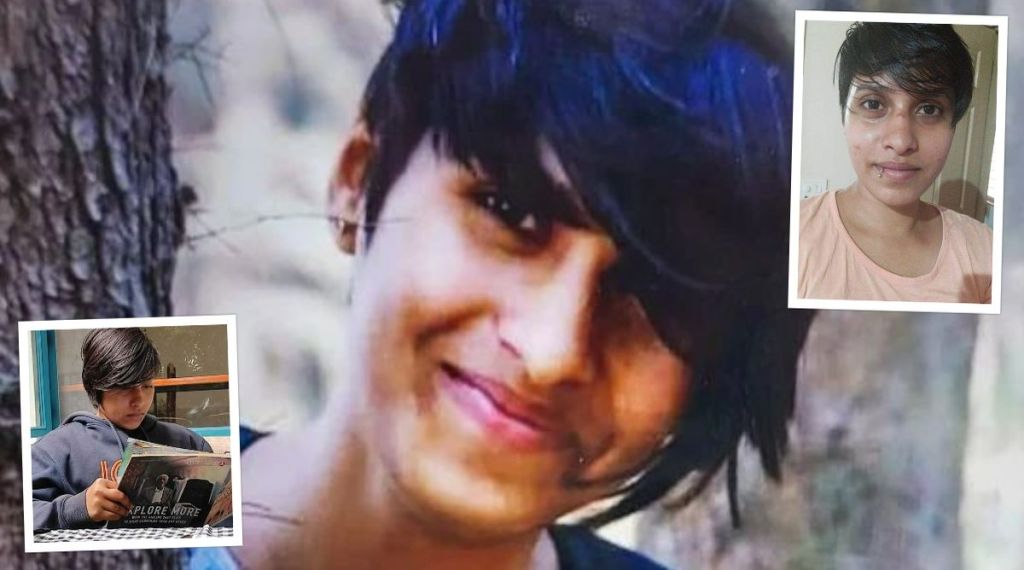 Shraddha Walkar Murder Case
