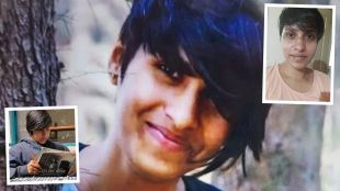 Shraddha Walkar Murder Case