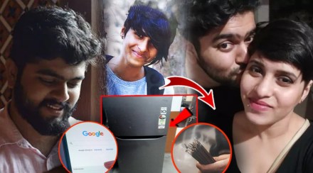 Shraddha Walkar murder Case aaftab poonawalla Shraddha Walkar murder Case aaftab poonawalla