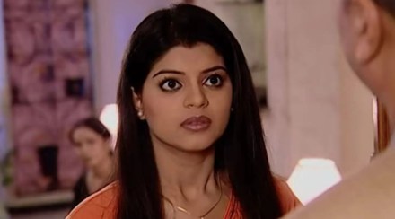 Sneha wagh
