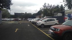 स्पिनी आता विद्यमान बाजारपेठांमध्ये आपले स्थान अधिक मजबूत करणार; ‘स्पिनी’चे संस्थापक म्हणाले…’