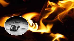 husband commits s alleging harassment by wife