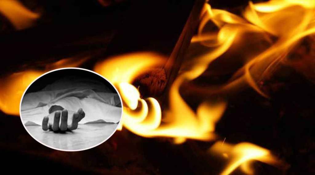 husband commits s alleging harassment by wife