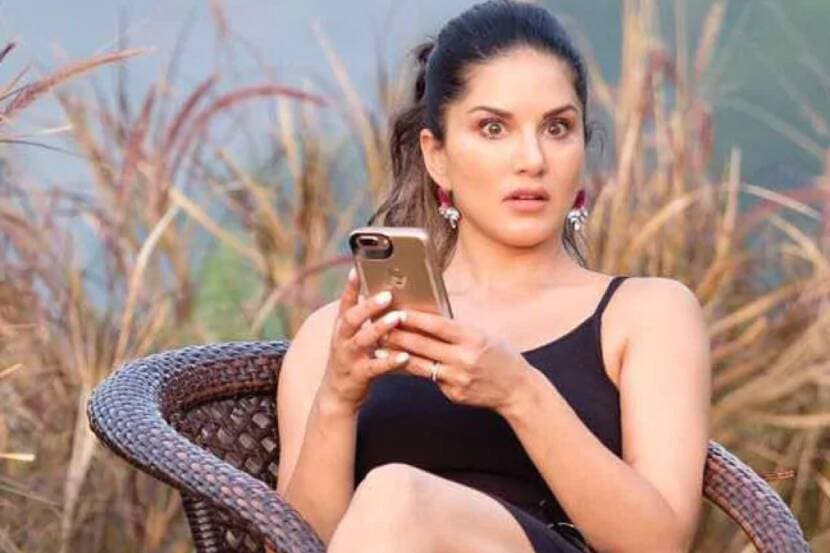 Alia Bhat is Not indian Akshay Kumar Sunny leone Katrina Kaif Do not have Right to Vote What is Their Origin