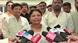 Sushma Andhare 6