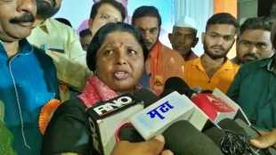 Sushma Andhare 7