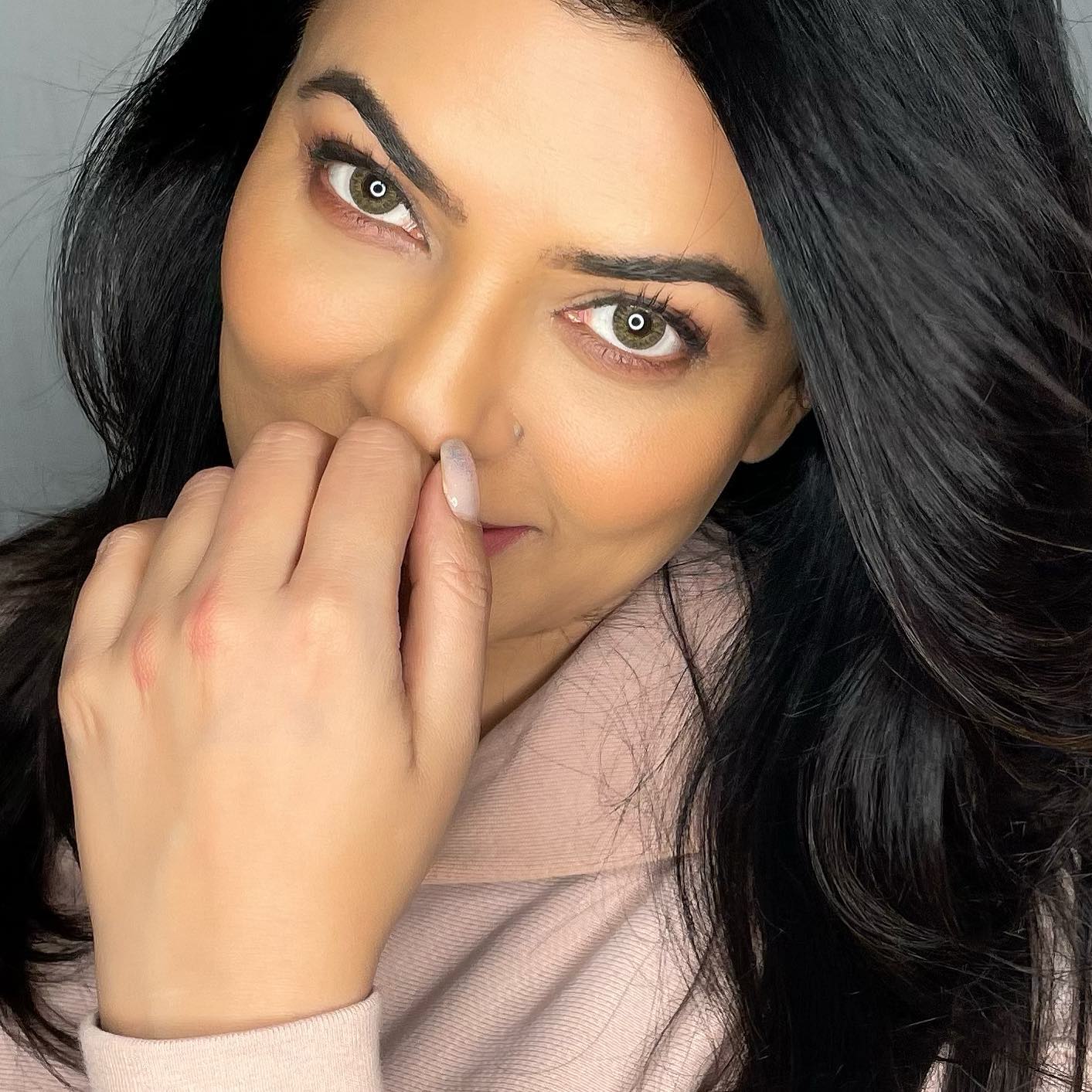 Sushmita Sen 14