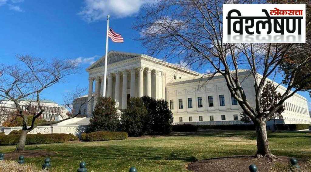 US-supreme-court-social-media-si US-supreme-court-social-media-si