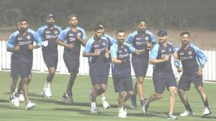 2 tours, 4 series, 3 captains and 34 players, what is the exact purpose of BCCI? find out