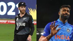 India vs New Zealand 1st T20 Match Preview