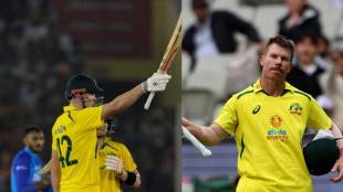 Why David Warner warns Cameron Green before IPL goes to auction 2023