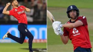 T20 WC 2022 Will Mark Wood and David Malan play against India? Explained by Jos Buttler in press conference