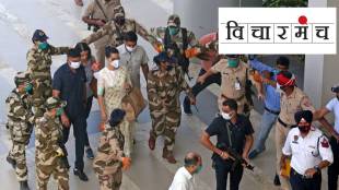 VIP security for politicians and politics ( File Image )