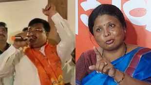 Vaijnath Waghmare Sushma Andhare 5