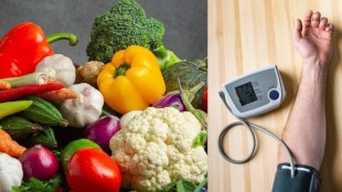 Vegetables for High bp patients Spinach Broccoli Tomato Carrot include these in your diet blood pressure will be under control