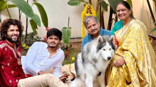 Vijay-Deverakonda-1