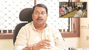Vijay Waddetiwar