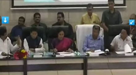 Vinayak Raut Narayan Rane Vinayak Raut Narayan Rane