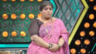 Vishakha Subhedar