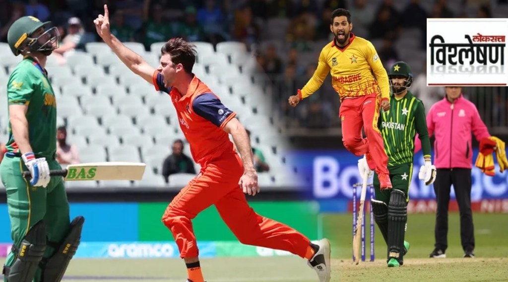 WC of minnows WC of minnows