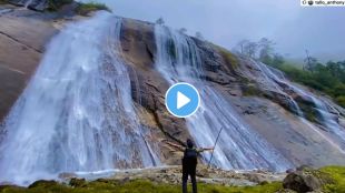 arunachal pradesh waterfall