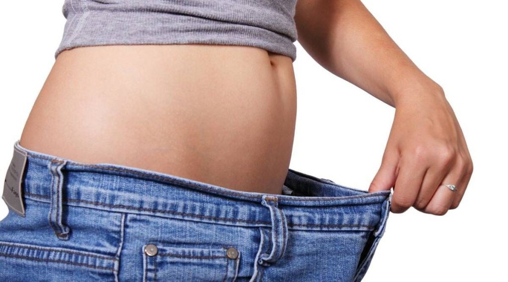 weight loss tips