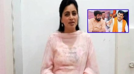 navneet rana