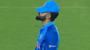 virat kohli batting for india win or loss records from 2014 to 2022 icc t20 world cup