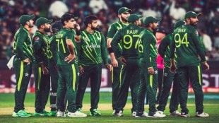 ENG vs PAK T20 WC: Former cricketers console Babar & Co after Pakistan's loss against England
