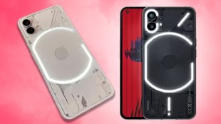 nothing phone 1