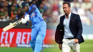 i dont think we need to prove anything to anyone hardik pandya reacts to michael vaughans statement